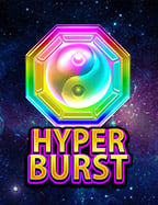 สอน เล น dafabet: เคล็ดลับและเทคนิค