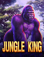 สอน เล น sbobet แบบง่ายๆ สำหรับมือใหม่