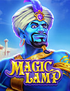 สอน เล่น บา คา ร่า ufabet อย่างง่ายสำหรับมือใหม่