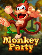 สอน เล่น ยิง ปลาบา คา ร่า ได้ เงิน จริง ต้องตามมาดู!