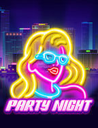 สอน เล่น สล็อต แบบทดลองเล่น: มันส์แบบไม่เสียเงินจริง